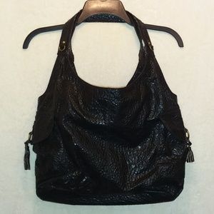 Rosetti purse